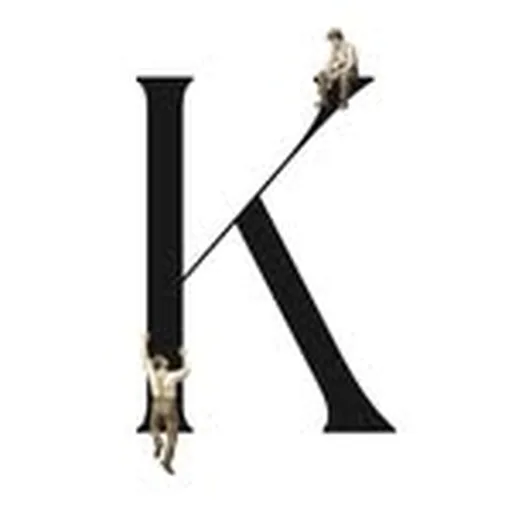 @kozo_tattoo profile image