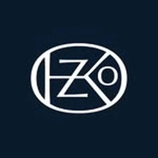 @kozoaccra profile image