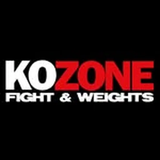 @kozoneusa profile image