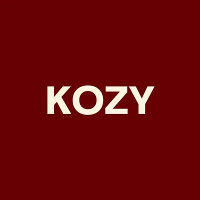 @kozynailroom profile image