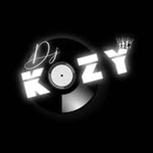 @kozythedj profile image