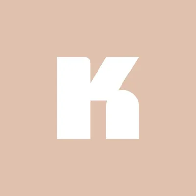@kozzestudio profile image