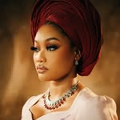 @kp_glamz profile image