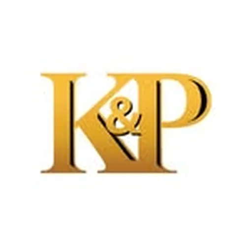 @kpattorney profile image