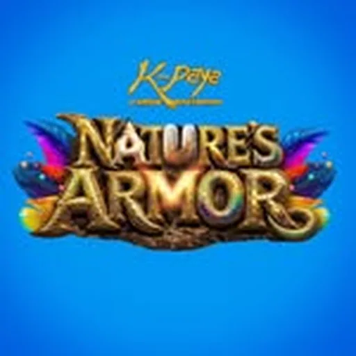 @kpayacarnival profile image