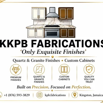 @kpb.fabrications profile image