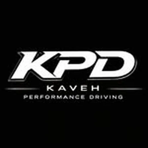 @kpd.kaveh profile image