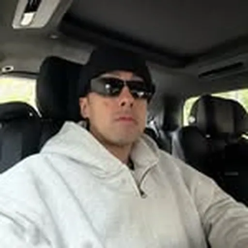 @kpee profile image
