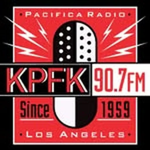 @kpfk profile image