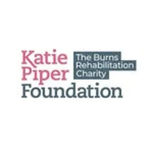 @kpfoundation profile image