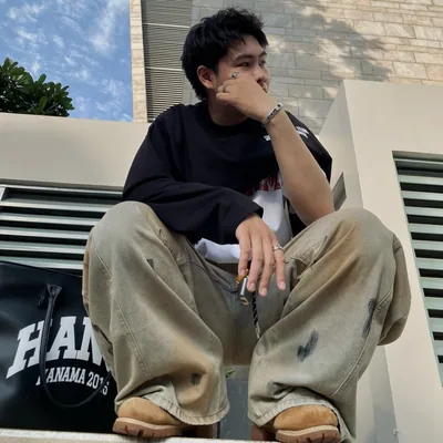 @kphog.2 profile image