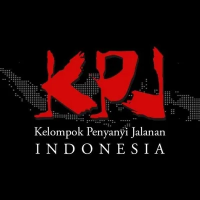 @kpjindonesia profile image