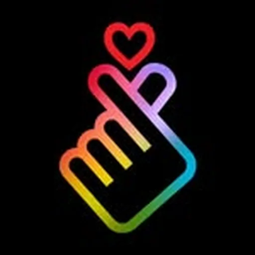 @kplaceshop profile image
