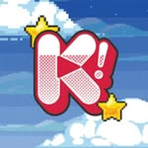 @kplayfest profile image