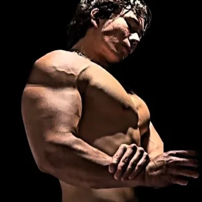 @kpliftssss profile image