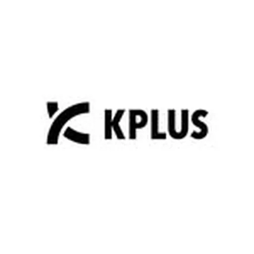 @kplus__official profile image
