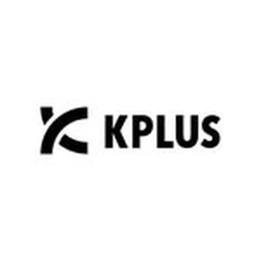 @kplus_academy profile image