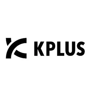 @kplus_senior profile image