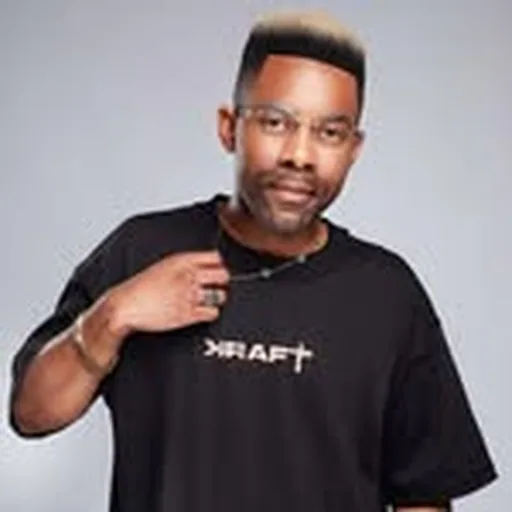 @kpmaster_sa profile image