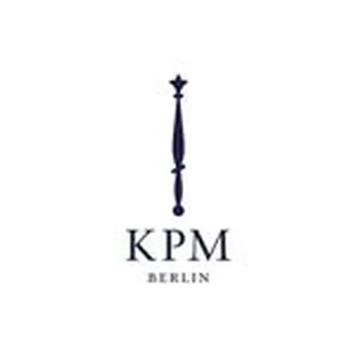 @kpmberlin profile image