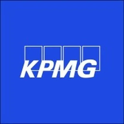@kpmgdenmark profile image