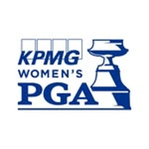 @kpmgwomenspga profile image