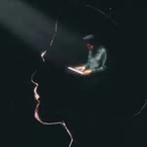 @kpmusicindia profile image