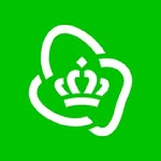 @kpn profile image