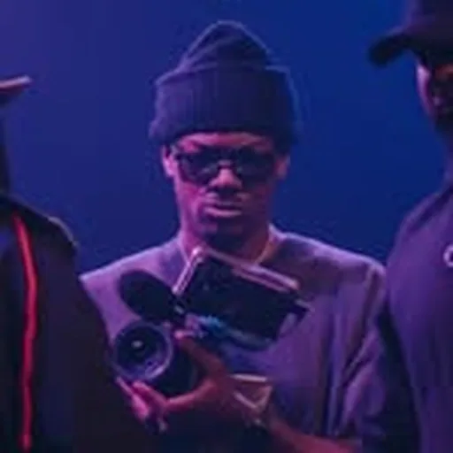 @kpolo_ profile image