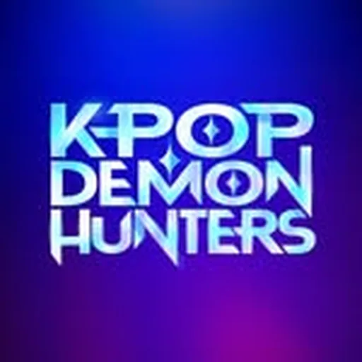 @kpopdemonhuntersnetflix profile image