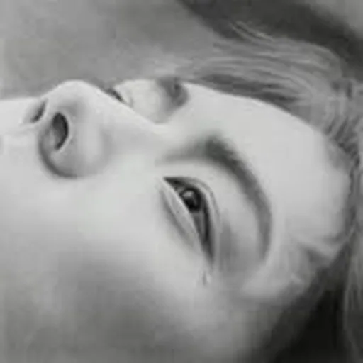 @kpopencil profile image