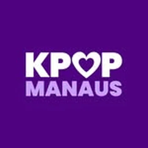 @kpopmanaus profile image