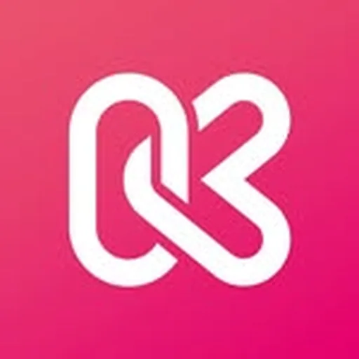 @kpopstation_seattle profile image