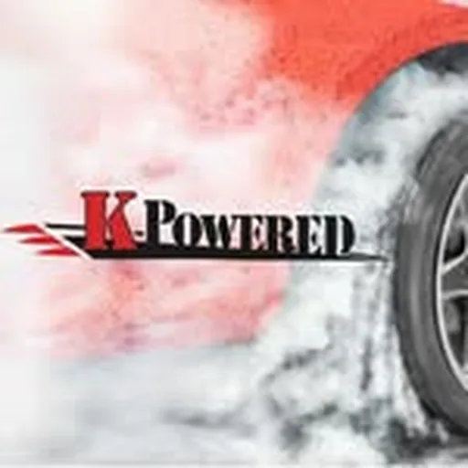 @kpowered profile image