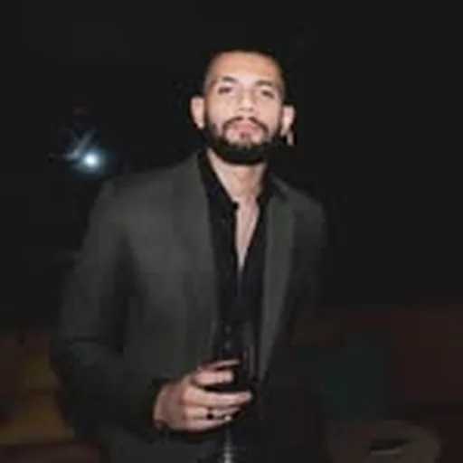 @kpr.ranbir profile image