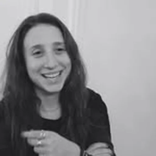 @kpreiss profile image