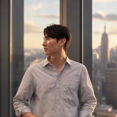 @kproductmanager profile image