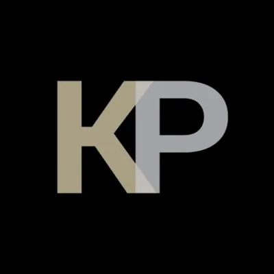 @kptalentmanagement profile image