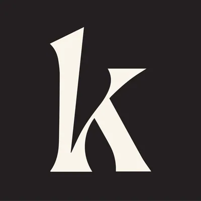 @kpurenaturals profile image