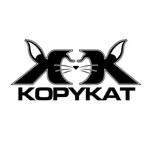 @kpykat profile image