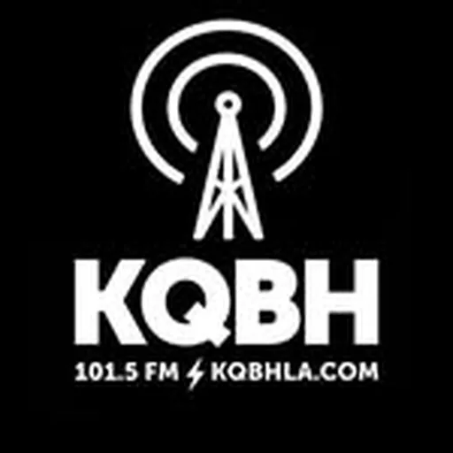 @kqbhla profile image