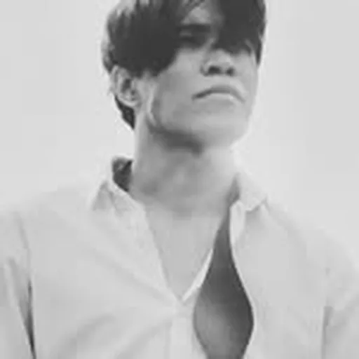 @kqbylov profile image