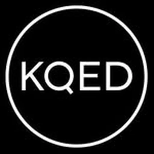 @kqed profile image