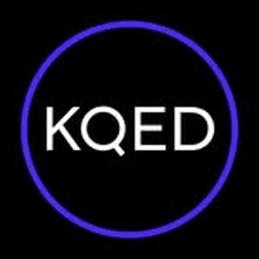 @kqedfood profile image