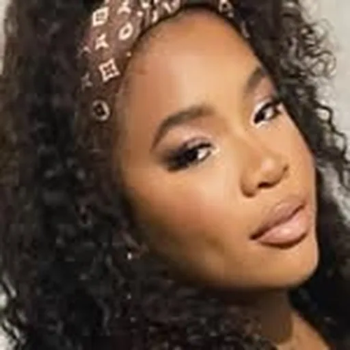 @kquinnbeauty profile image