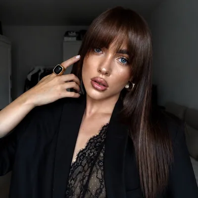 @kr.larinaa profile image