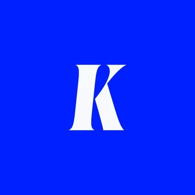 @kr3w_gg profile image