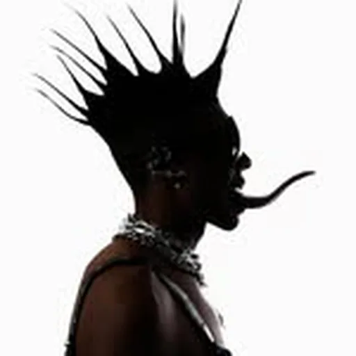 @kraaps__ profile image