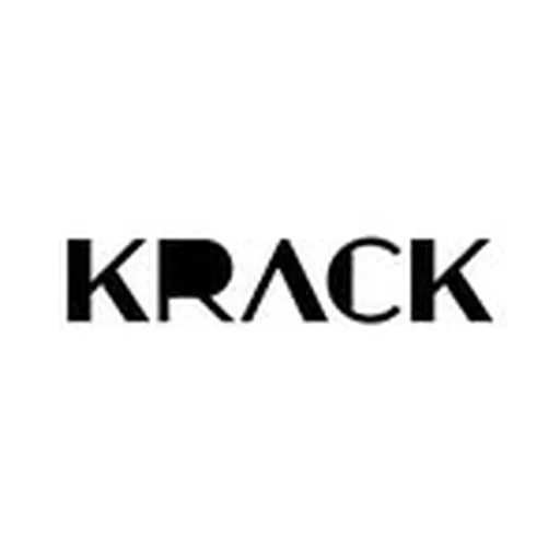 @krackonline profile image