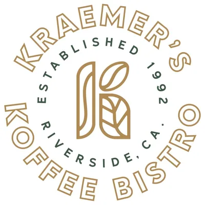 @kraemerskoffee profile image